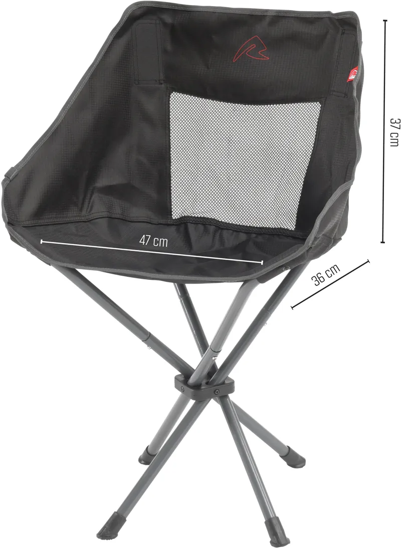 Robens Searcher Chair-1